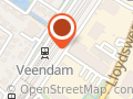 Kringloop Wedeka Veendam