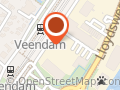 Doe Het Zelf Garage Veendam