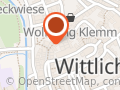 Ja-ich-WIL