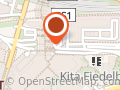Easy Software AG