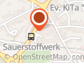 Ambulanter Kranken-und pflegedienst B&L GmbH