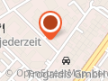 AUTEX Autoteile Export GmbH