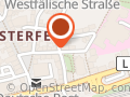 bst Architekten + Ingenieure