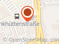 Ruhrpalette