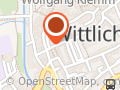 zum Bitchen
