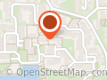Taxi Drenthe en Omstreken