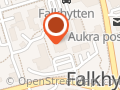 Aukra kommune