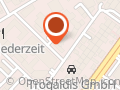 GK Autoteile
