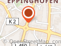 Fahrschule Speed