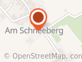 MM Fensterreinigung