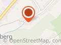 Ergotherapie Marisa Amaya