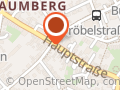 TWG Ventures GmbH