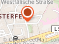 OBone GmbH