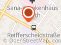 Fahrschule Dr. Zimmermann