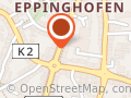 Fahrschule Akyildiz GmbH