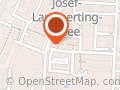 brightONE GmbH
