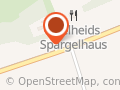Adelheids Blumen zum Selberschneiden