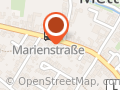 Worms GmbH