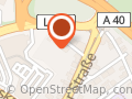 HHS GmbH