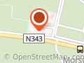 IB Vreeswijk BV
