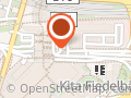 Eiscafé Florenz