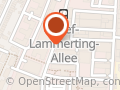 NetCologne Rechenzentrum Lindenthal