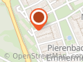 Oosting Metaalhandel Herman