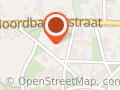 De Boerderij
