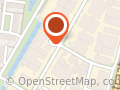 Robisat