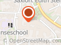 Stichting Medisch Spectrum Twente