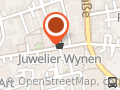 Wynen Helmut Uhrmachermstr.