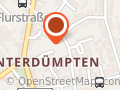 Städt. Kindertageseinrichtung Vennepoth