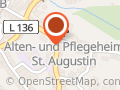 Just Queen Pizzaautomat
