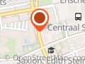 Stichting Centrum voor Uitvaartinformatie