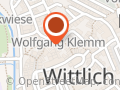 Hamannt Uhren & Schmuck Juwelier