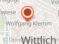 Licht & Mehr Beleuchtungsfachhandel