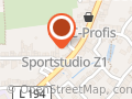Sportstudio Z1