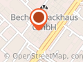 Auto Ülger