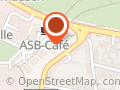 ASB Seniorenzentrum