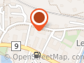 Masseur Salon Venus