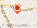 Codesma GmbH