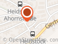 Borngässer Helmut Fahrschule