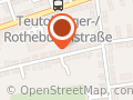Haubenreißer Arno Sanitärinstallation