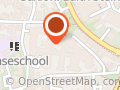 Open Social