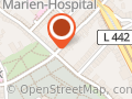CONTACT GmbH