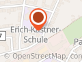 Rothebusch-Schule