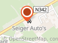 Seiger P.B.J.