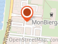 EPLAN, Trainingsstandort Monheim