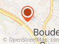 Brocante de l'Auvent