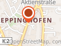 Hähnchen Bäcker Hähnchengrill